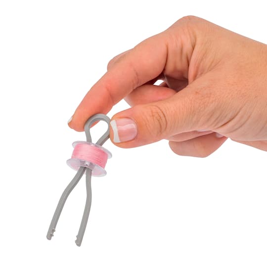 SINGER® Bobbin Pins